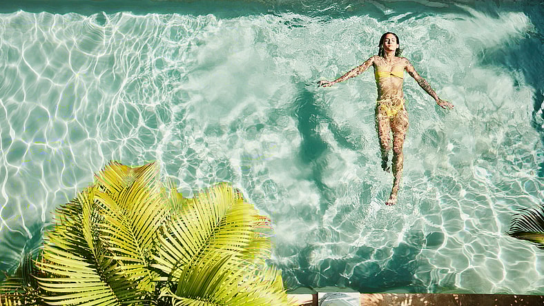 GettyImages-971611528