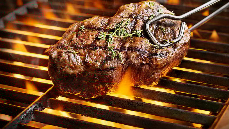 GettyImages-972852490