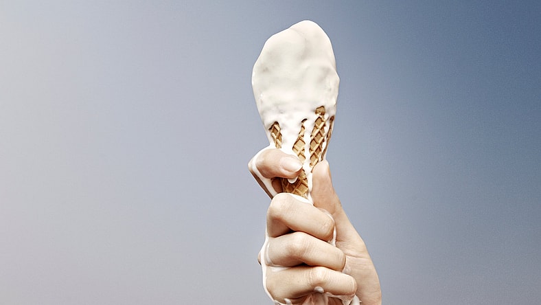 GettyImages-97396607