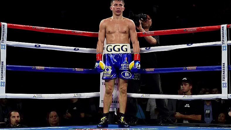 ggg