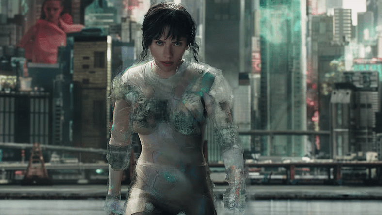 ghost-in-the-shell-promo