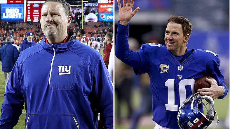 giants