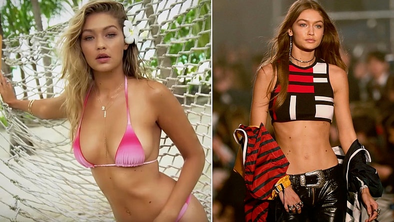 gigi-hadid-miss-curves-promo