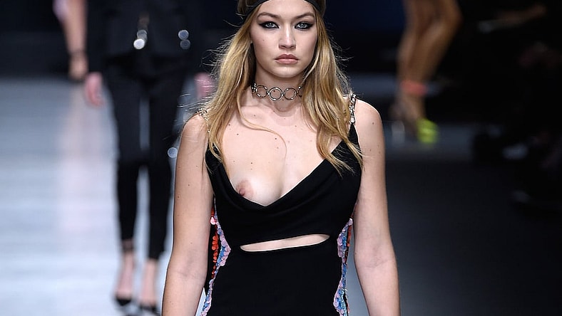Gigi-Hadid-Nip-Slip-4.jpg
