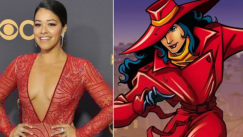 gina-rodriguez-carmen-sandiego-promo