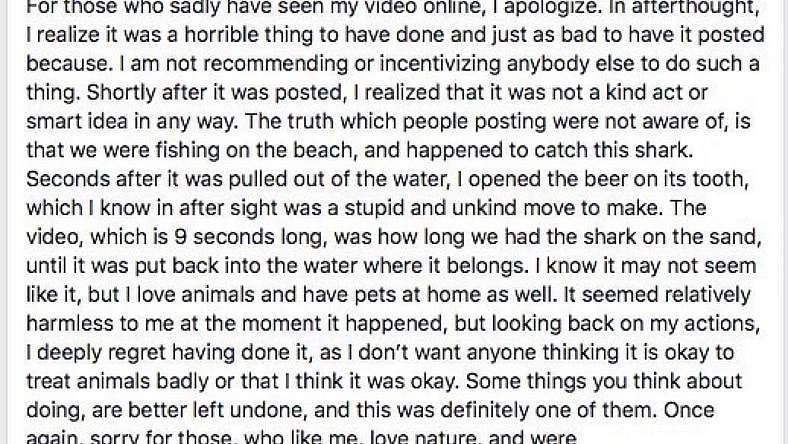 giorgio-dauria-facebook