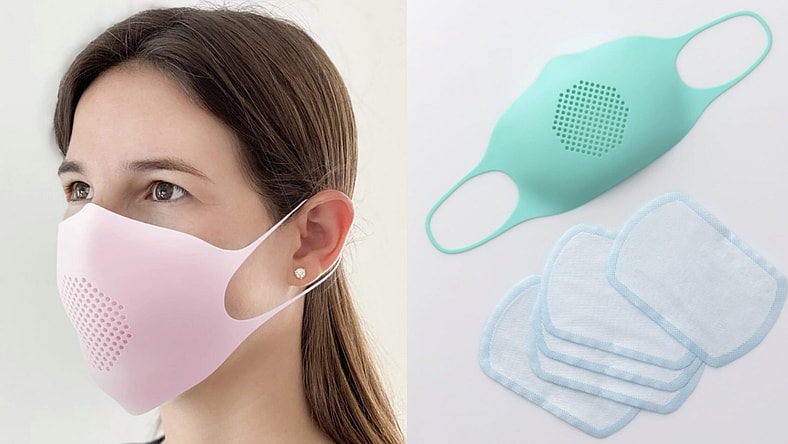 gir-facemask