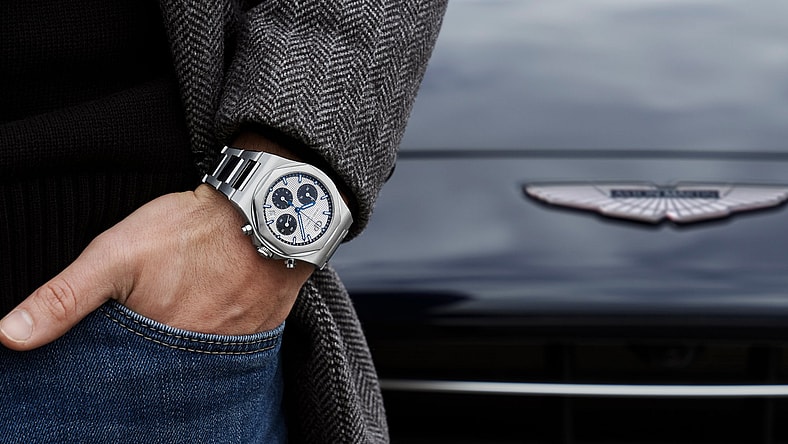 Girard-Perregaux x Aston Martin Partnership Announcement_1_promo