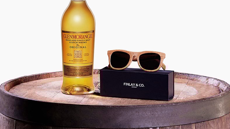 Glenmorangie_Packshot_white - SQUARE 1.jpg