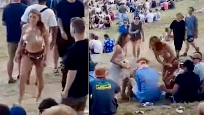 glitter-boob-warrior-promo