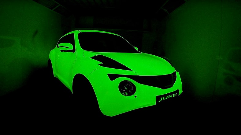 glow_juke_01.jpg