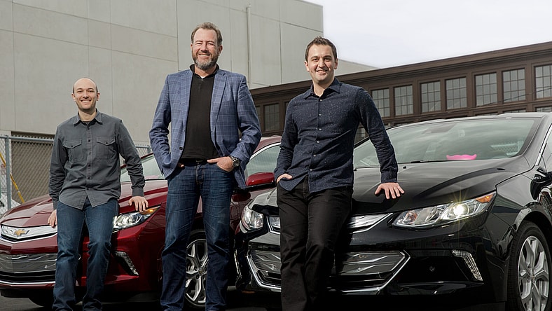 GM-Lyft-04.jpg