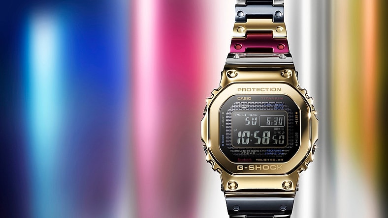 GMW-B5000TR-9_front2