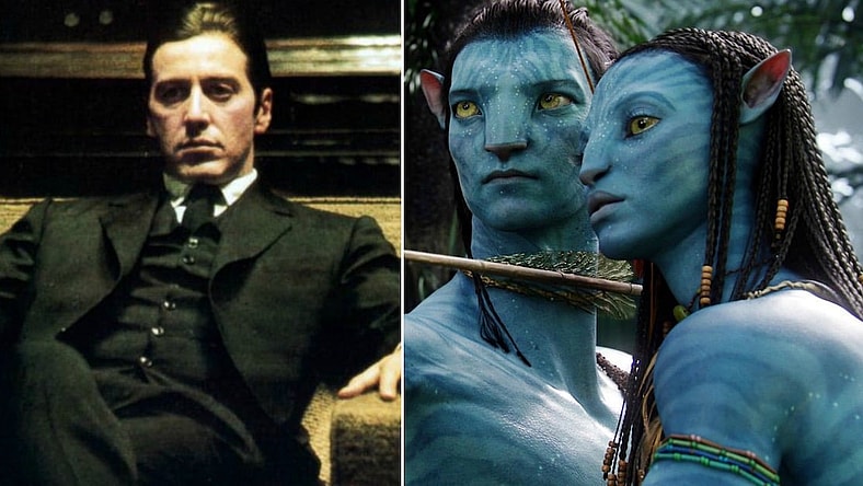 godfather-avatar-promo