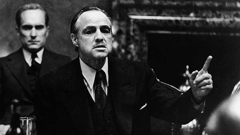 godfather-coppola-notes-main.jpg