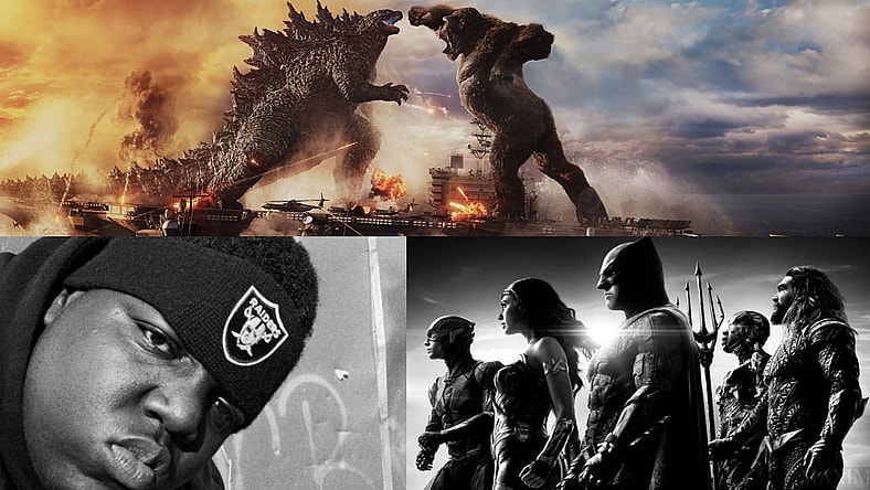 godzilla-v-kong-biggie-justice-league-netflix-hbo-max