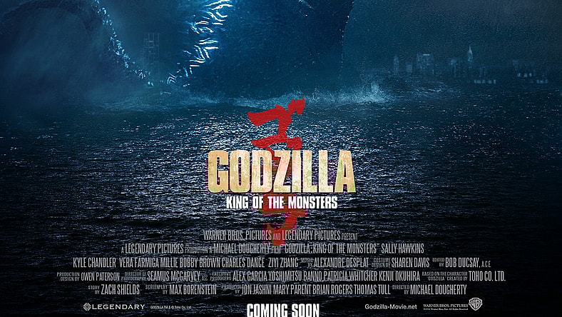 godzilla__king_of_the_monsters__2019__poster