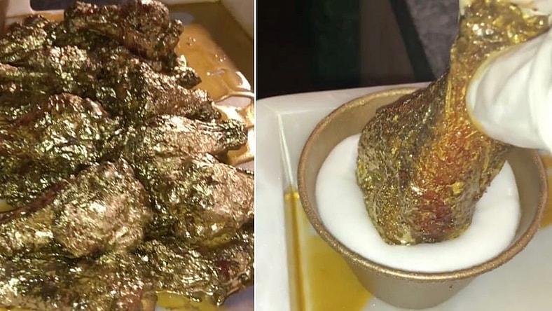 gold-chicken-wings-promo