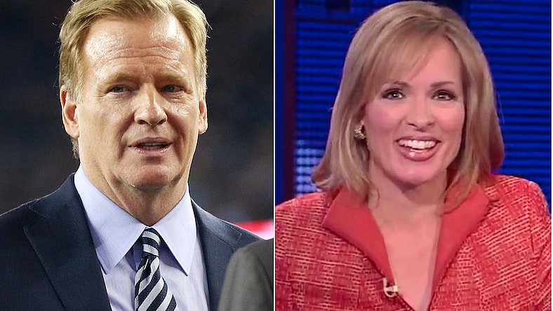 goodell