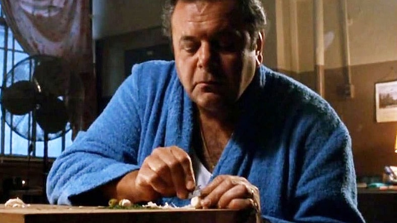 goodfellas