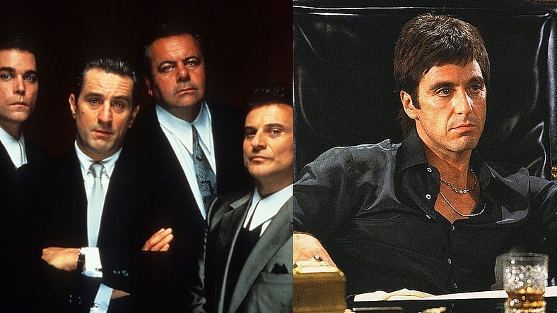goodfellas-getty-scarface-universal (1)