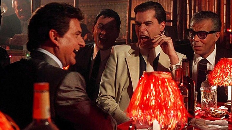 goodfellas
