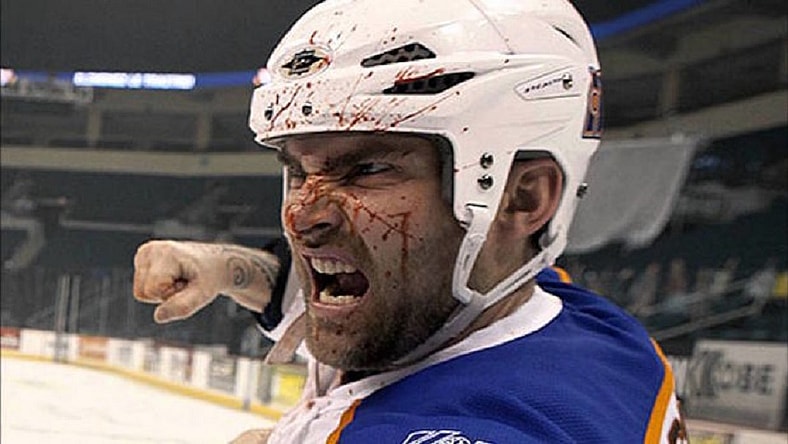 Goon 2 Still