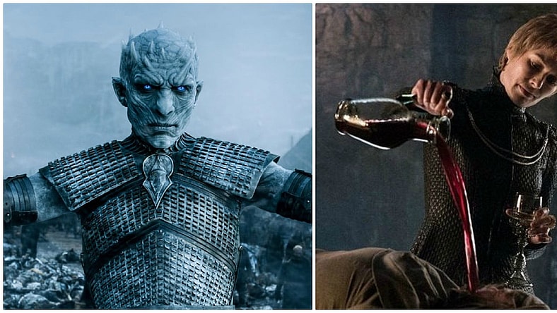 got