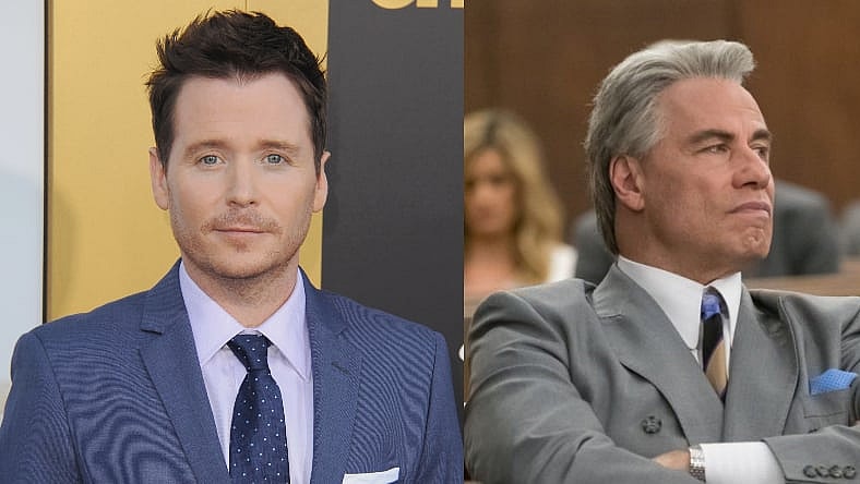 Gotti Kevin Connolly Promo 2 (1)