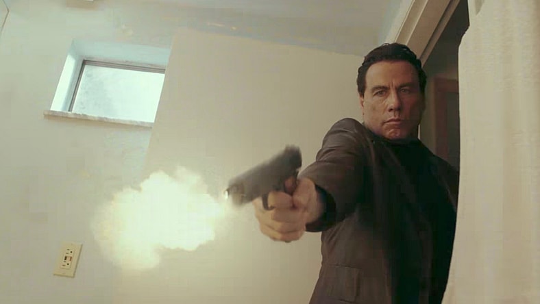 gotti-trailer-2