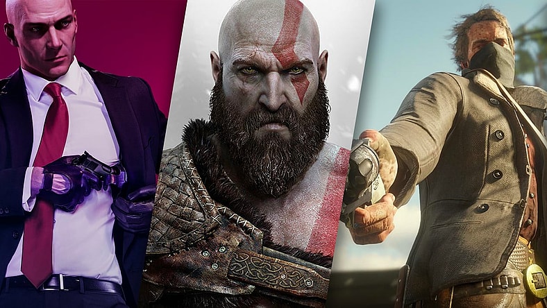 goty2018 promo