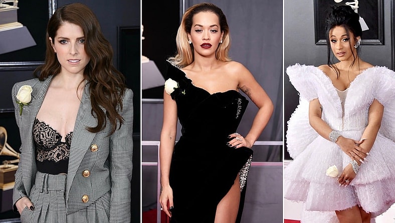 grammy-awards-2018-hottest-promo