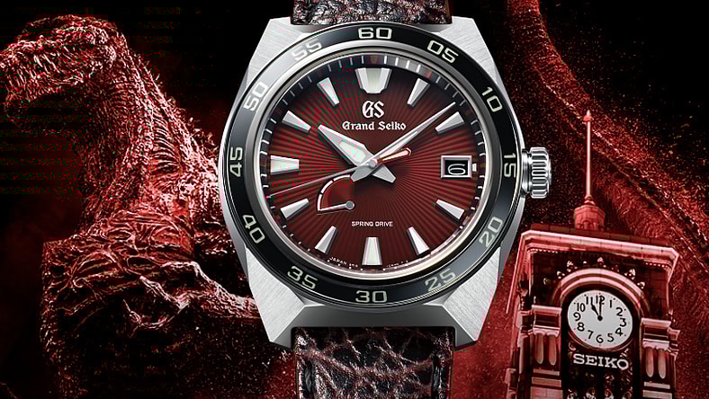 grand-seiko-godzilla