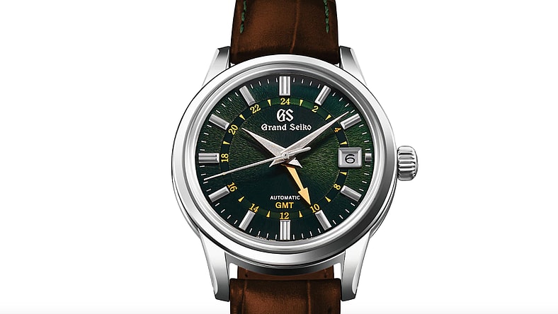 grand-seiko-toge-green-1