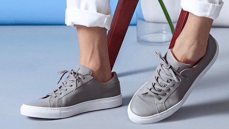 greats-perforates-promo