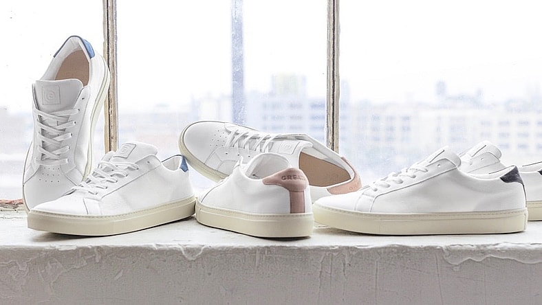 Greats-Royale-Summer-Vintage-promo
