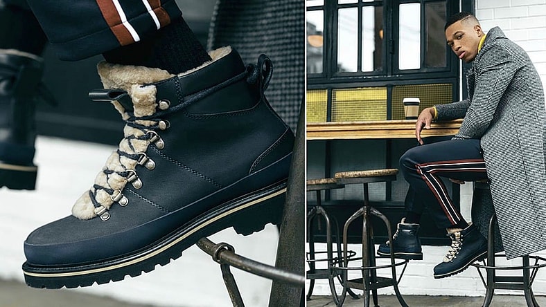 greats-shearling-promo