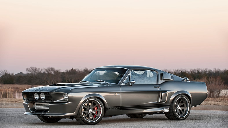 Grey GT500CR_002.jpg