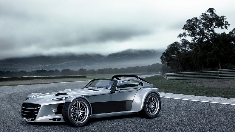 GTO_RS_3543x2362_Seite.jpg