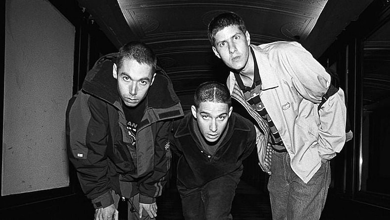 GTY_beastie_boys_ml_160520_12x5_1600.jpg