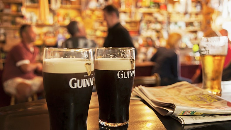 guinness-bar-main-getty