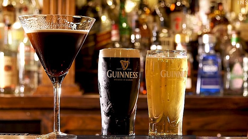 guinness-glass-screengrab