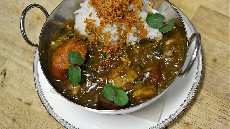 gumbo8.jpg