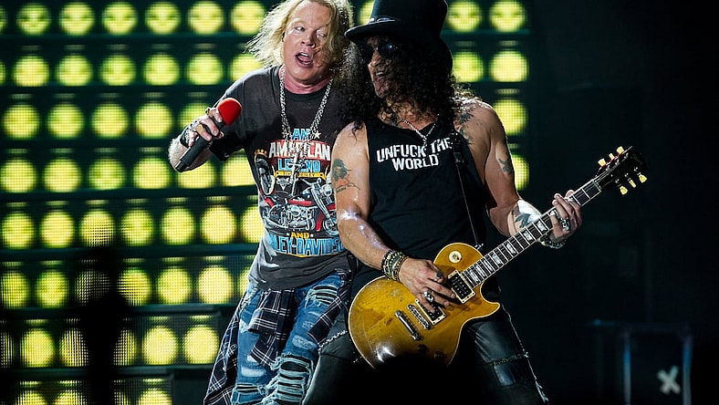 guns-n-roses-australia-main