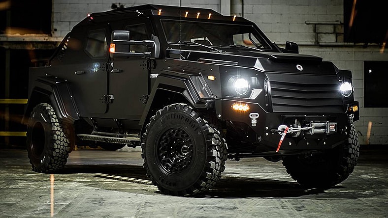 Gurkha-RPV-Civilian-Edition-by-Terradyne.jpg