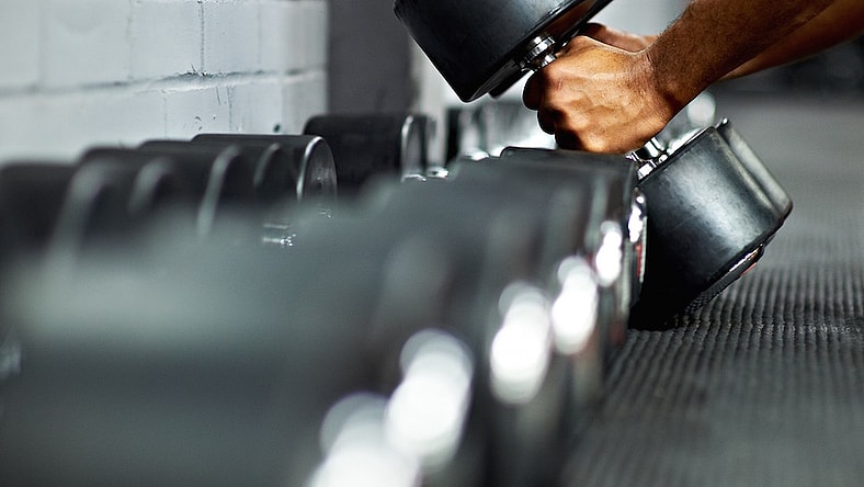 gym-equipment-germs-main.jpg