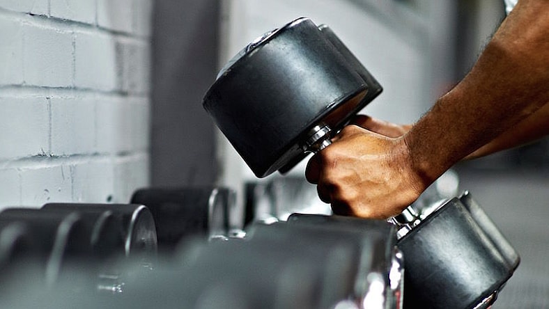 gym-promo-cut-getty-images