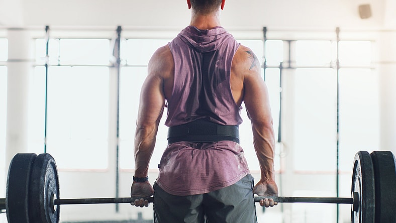 gym-workout-weightlifter-GettyImages-993462726