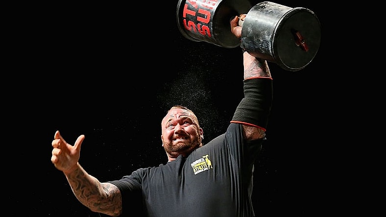 hafthor-bjornsson-GettyImages-516480522