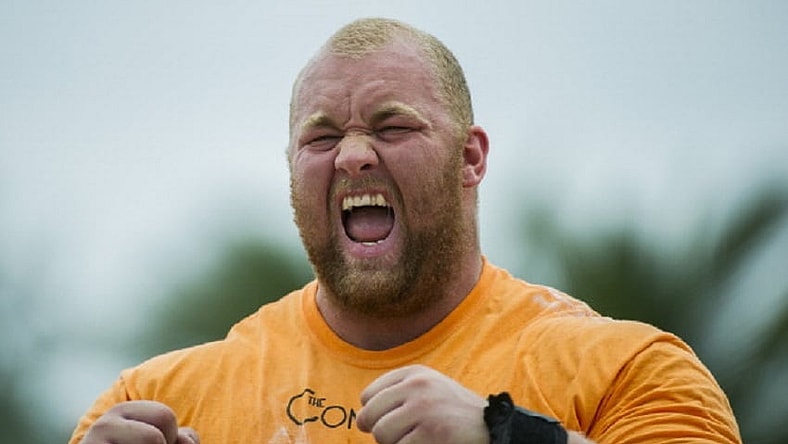 hafthor-bjornsson-wsm-getty